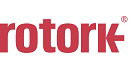 Rotork YTC Logo